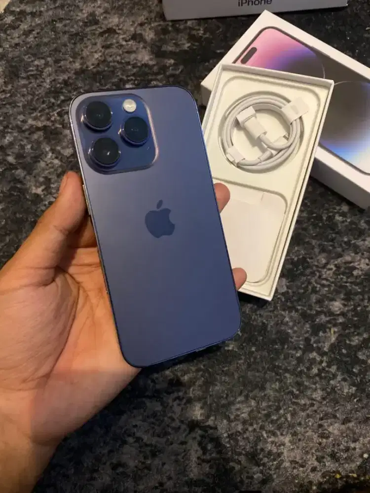 iphone 14 pro ex inter