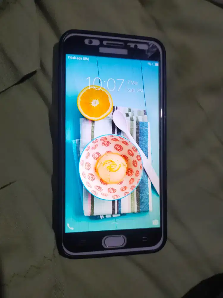 Vivo y69 ram 3/32 hp aja