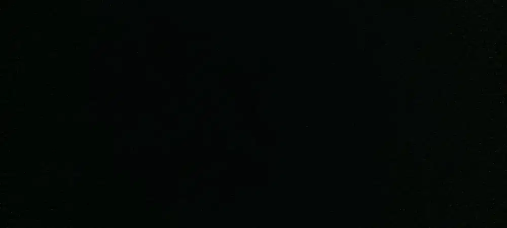 Crf 2020 murahhhh butuh uangg