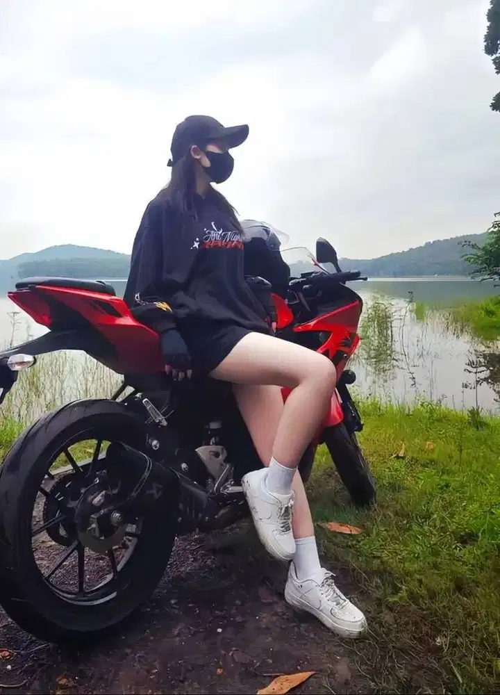 Jasa bimbingan proposal skripsi tugas akhir di BALI berpengalaman