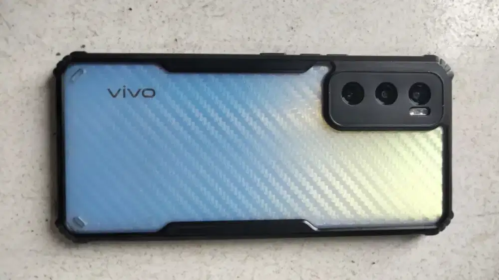 Vivo v20 SE (hp only)