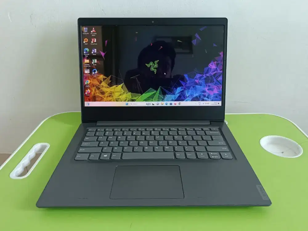 Laptop Lenovo Ideapad Slim V14