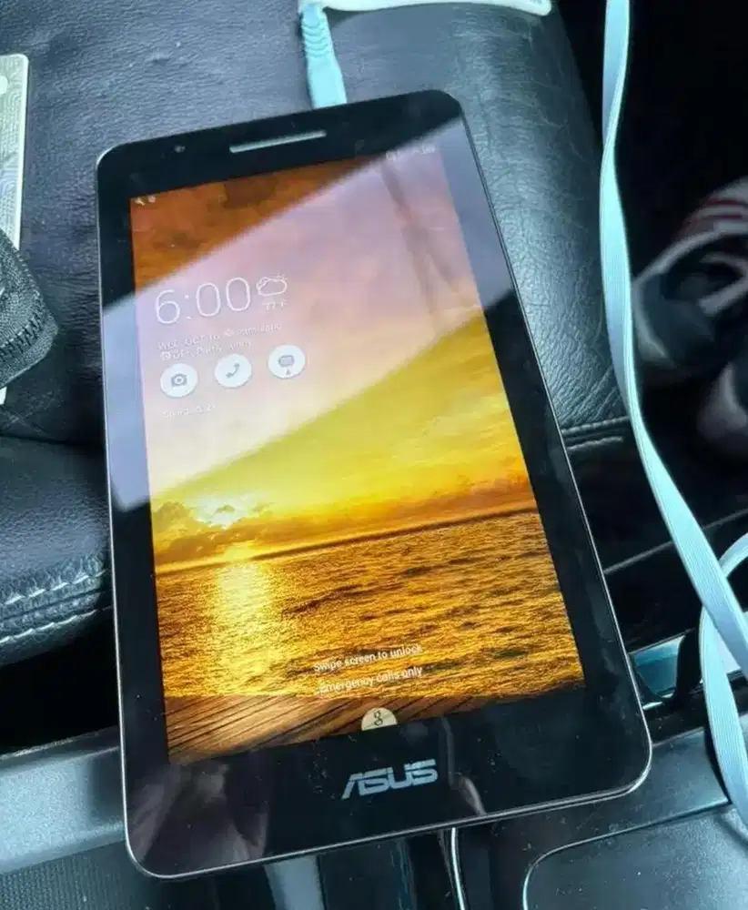 Asus Zenpad normal