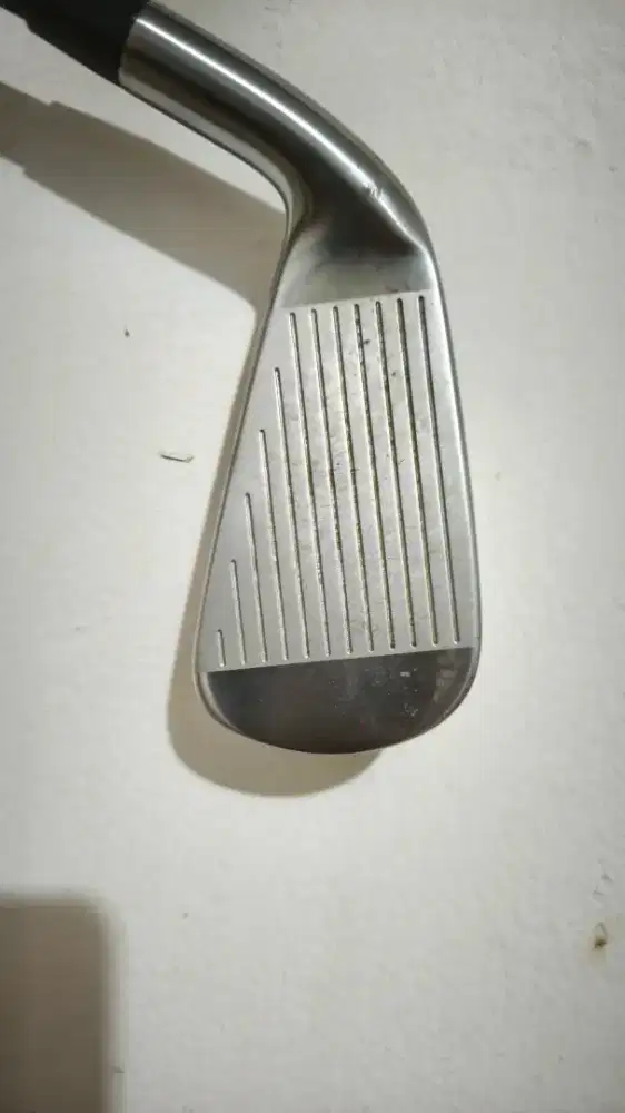 Titleist Iron 1