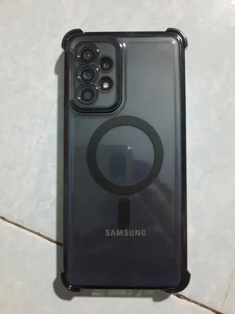 Samsung a52 4g 8/128