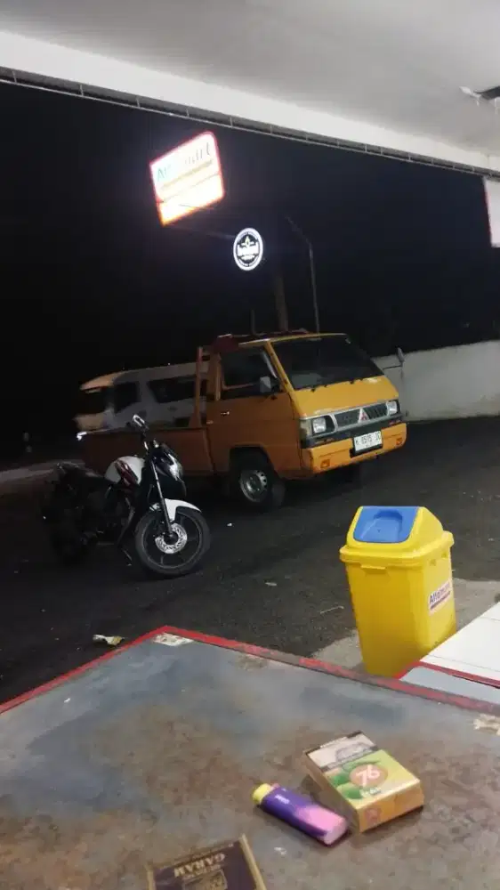 Jasa angkut jasa kirim barang mobil motor