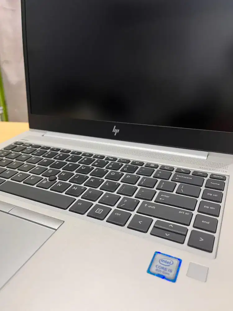 Rekomendasi laptop murah Spek tinggi buat sekolah kuliah dan kerja