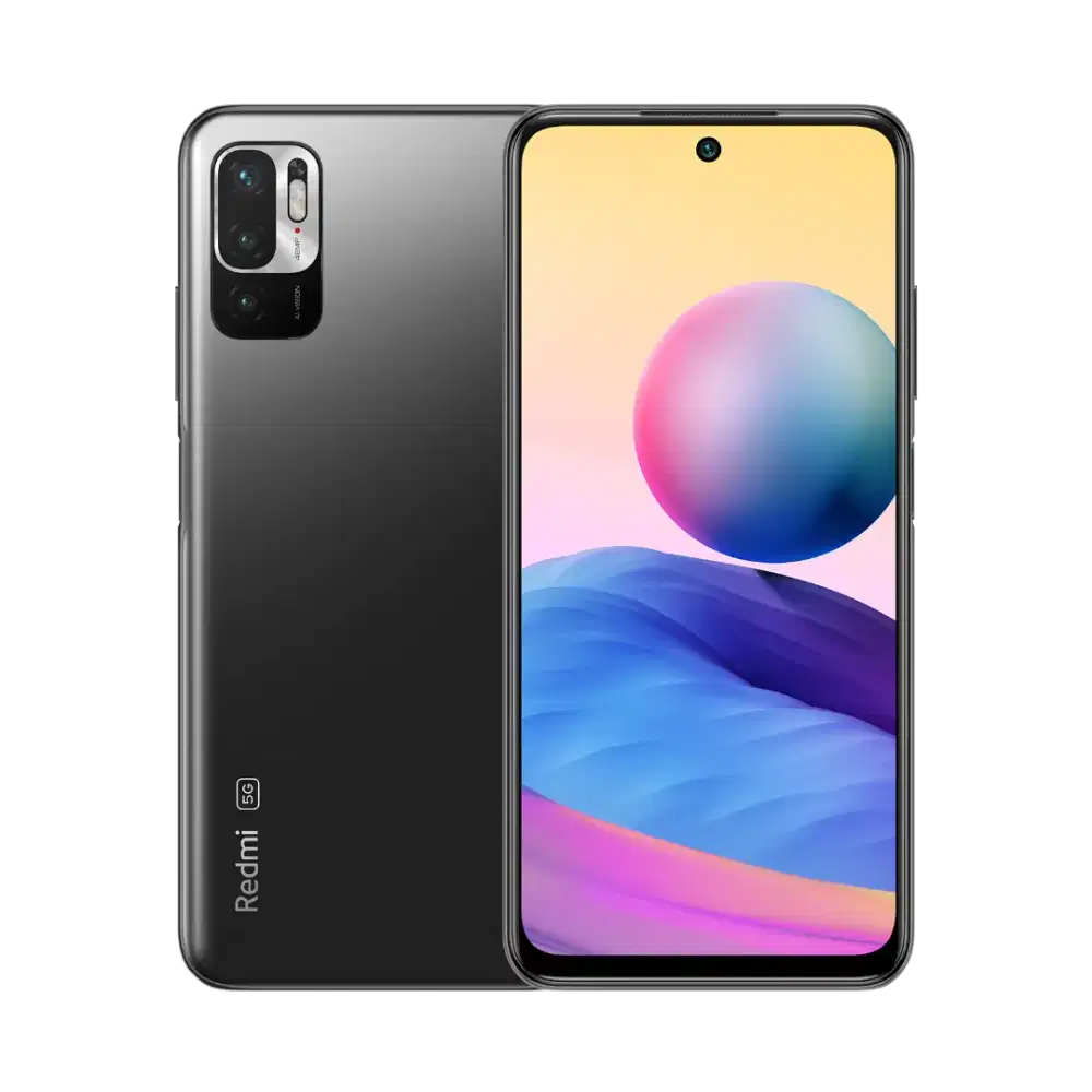 Mau jual hp redmi 5g