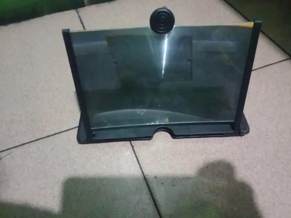 Cocok untuk usaha , foto kopi , londri ,dll