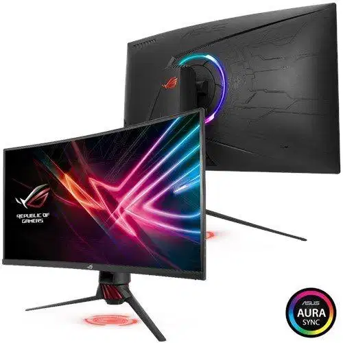 Asus ROG XG258-Q