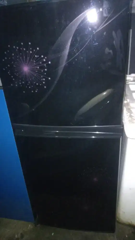 Dijual murah butuh uang thr