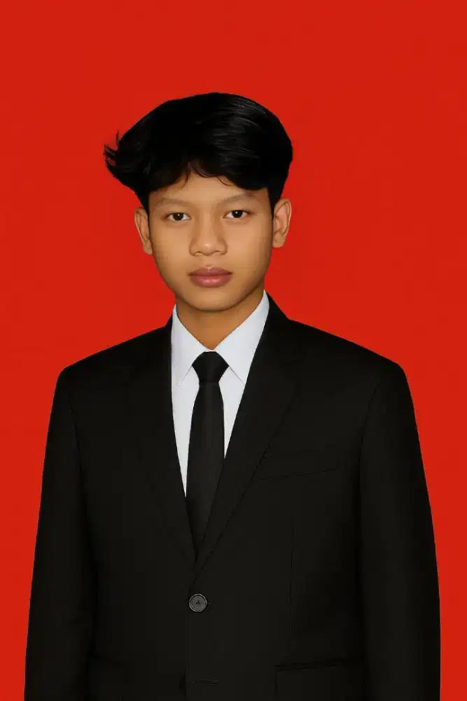 cari lowongan pekerjaan