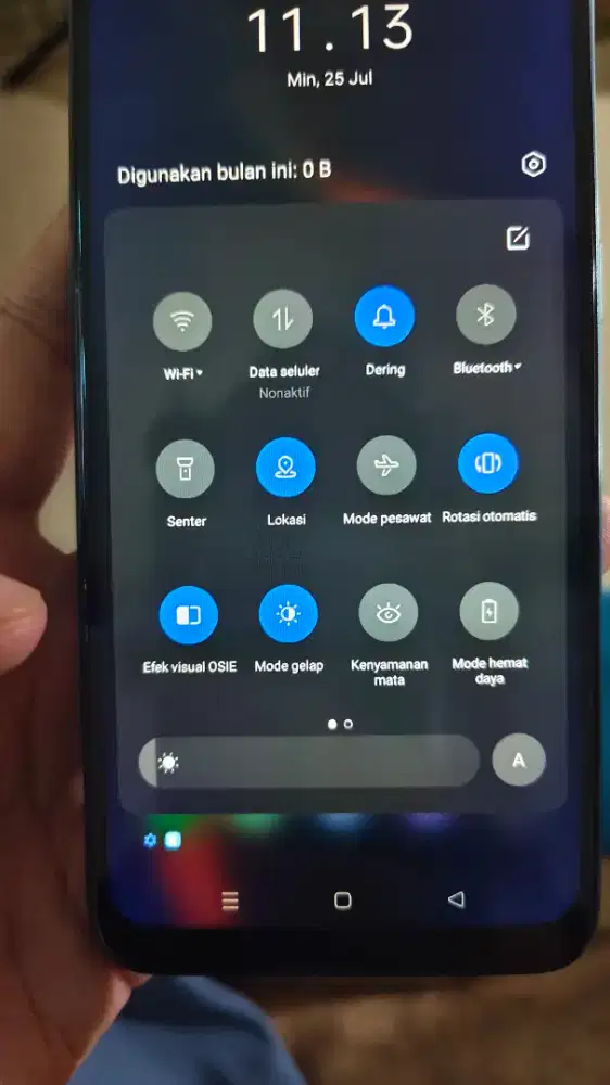 Realme 5 Pro 128 GB Snapdragon 712 (48 Megapixel)