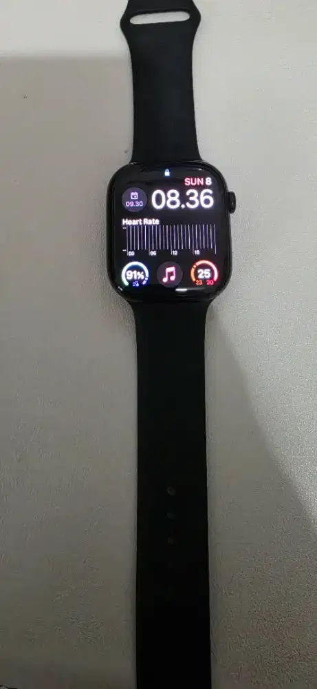 Apple Watch Series 10 46mm