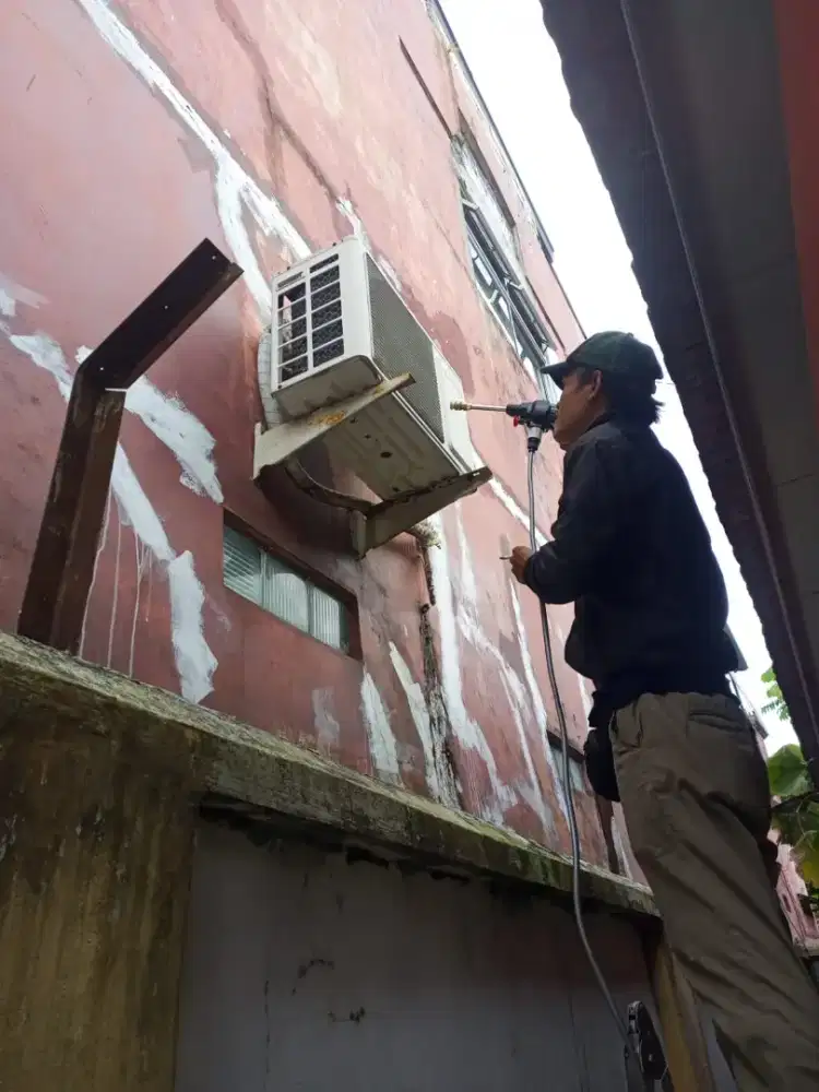 BONGKAR PASANG,BONGKAR,PASANG,CEK,SERVICE DLL ELECTRONIC PANGGILAN