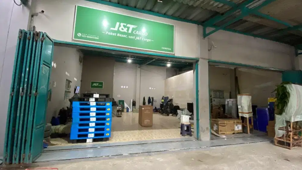 Lowongan Driver Dan Supir Fuso