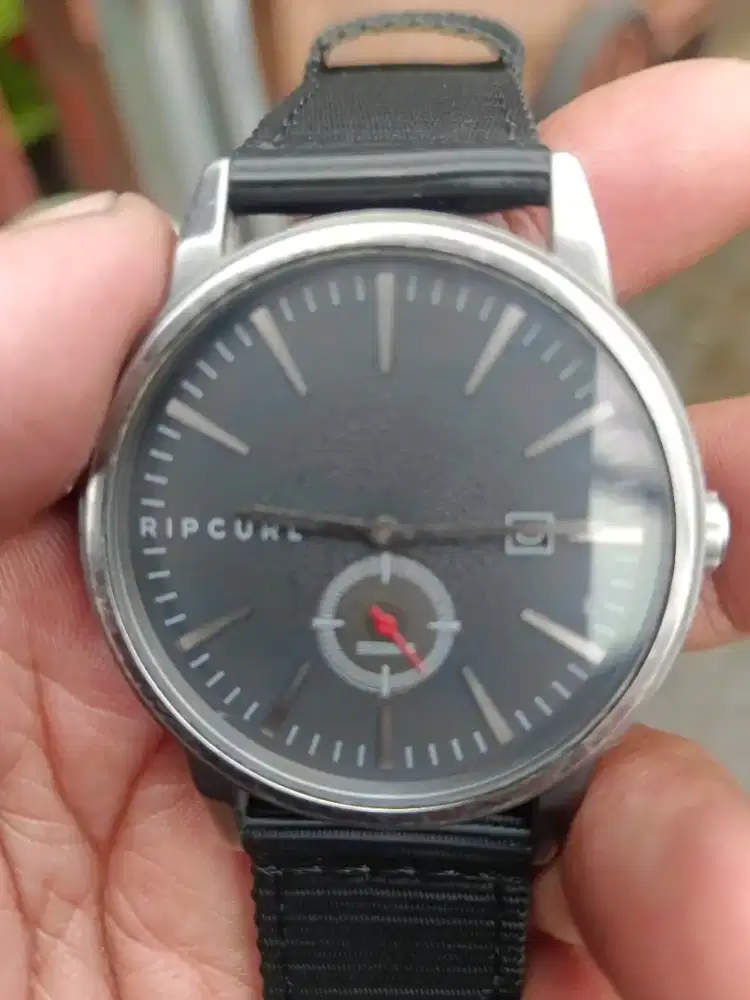 Ripcurl vintage