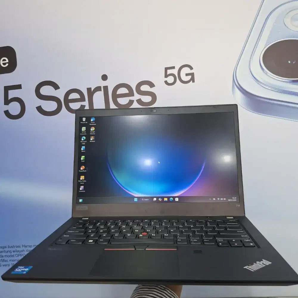 DI JUAL CEPAT LAGI DI LILIT HUTANG JUAL RUGI MOHON BANTUANNYA