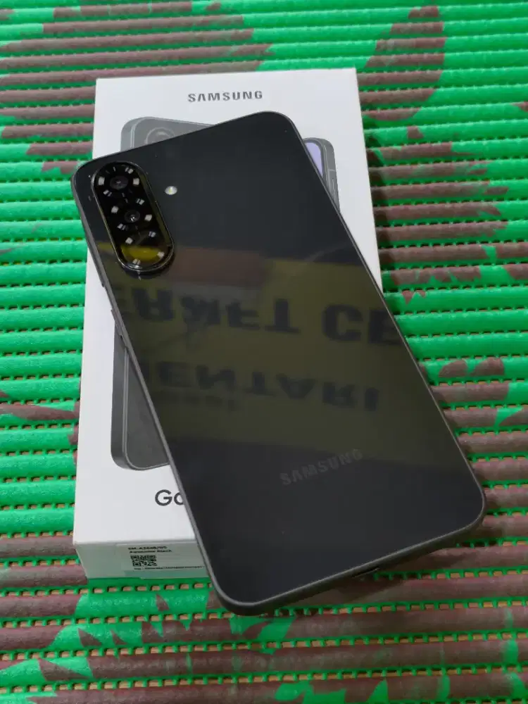 Samsung a36 5g 8/256 gb