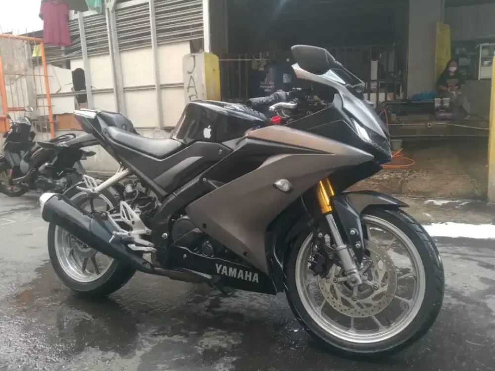 dijual karena BU mau lebaran