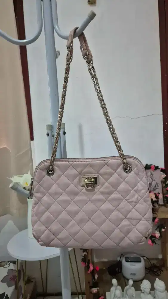 Tas pl harga boleh nego,mau tanya² boleh banget