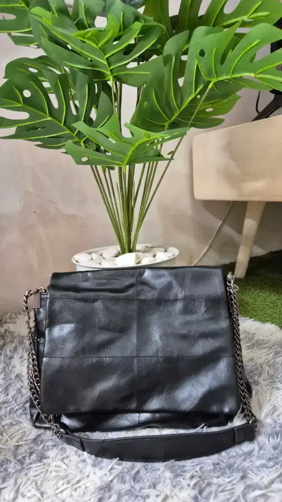 Tas pl big sale boleh nego