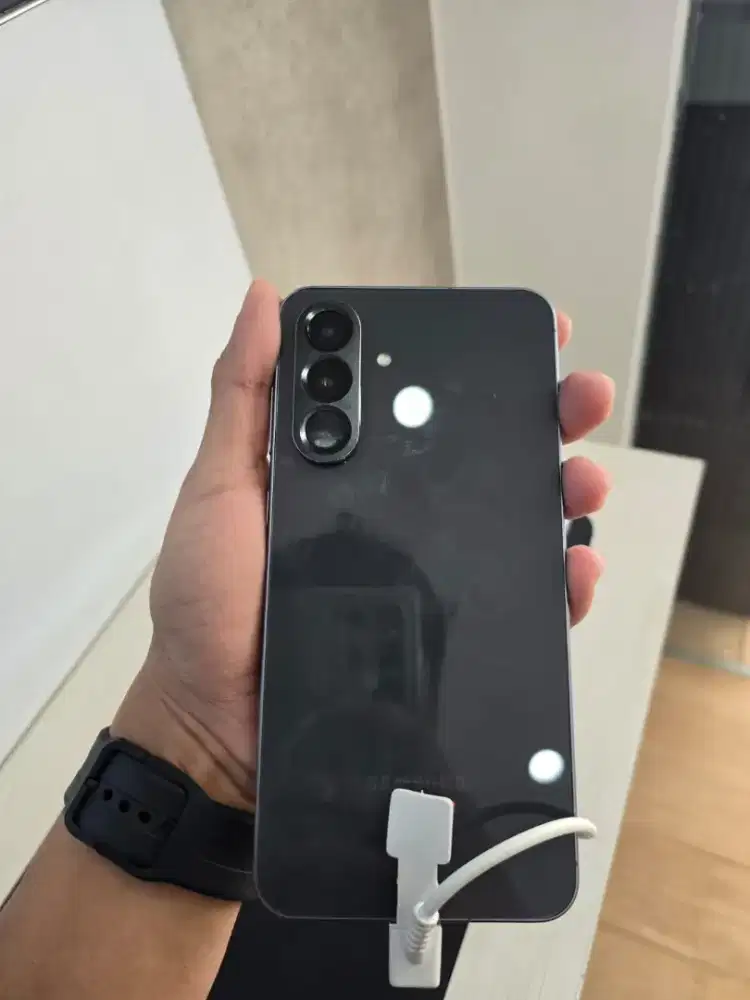 A56 & A36 UNTUK HARI INI