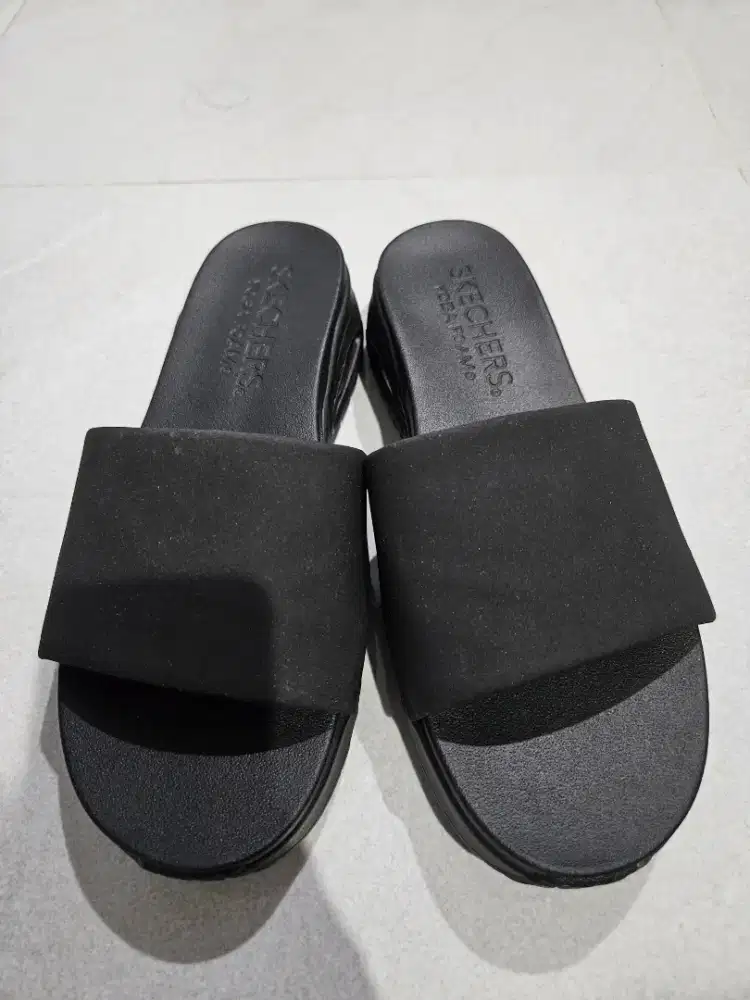 Sandal Skechers size 37 (Original)