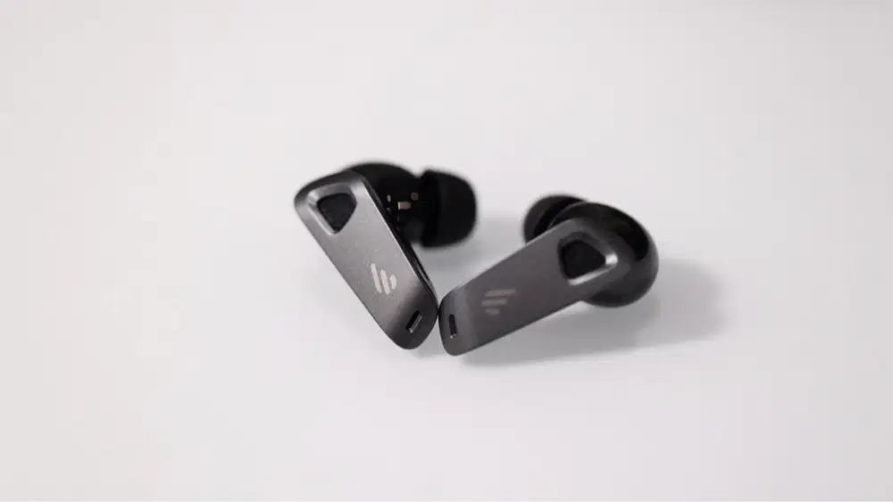 TWS Edifier NeoBuds Pro 3
