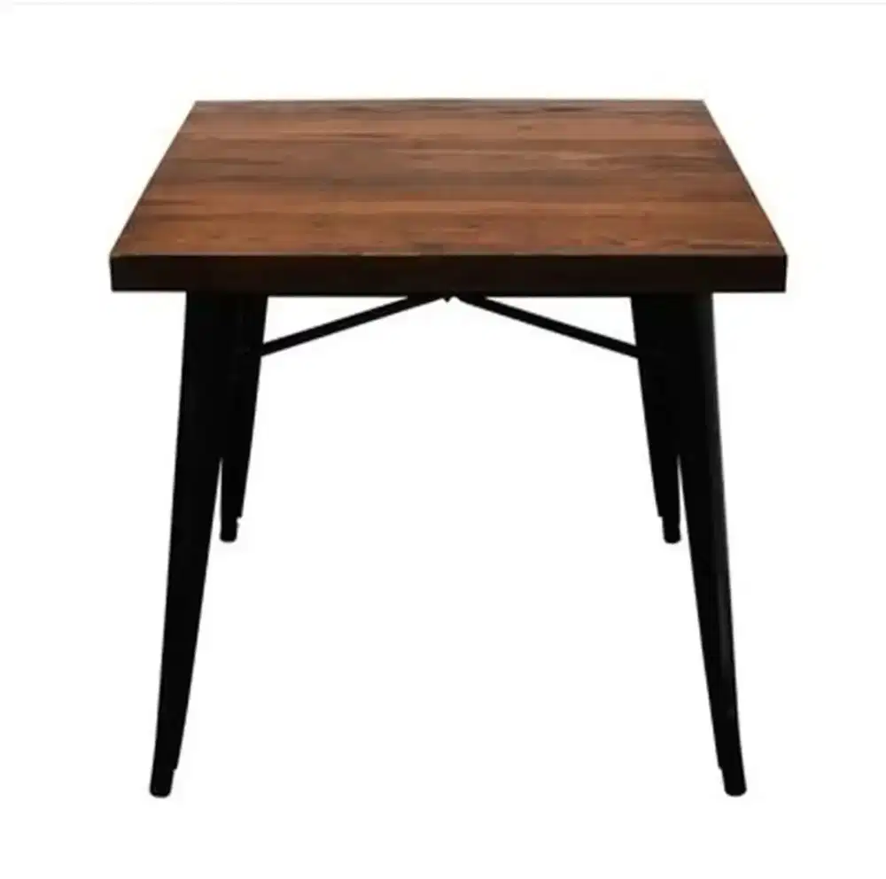 Informa London Elm meja cafe