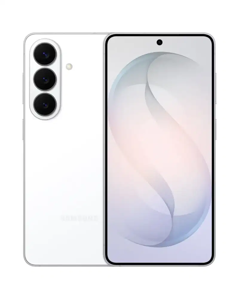 Samsung Galaxy S26 5G.