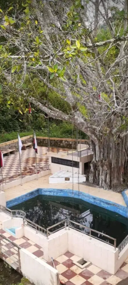 Jasa Tukang Bangunan