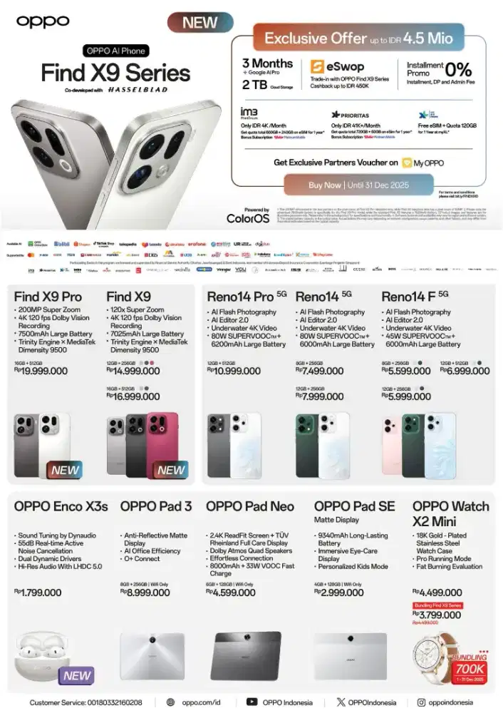 Terima Handphone second minat dm