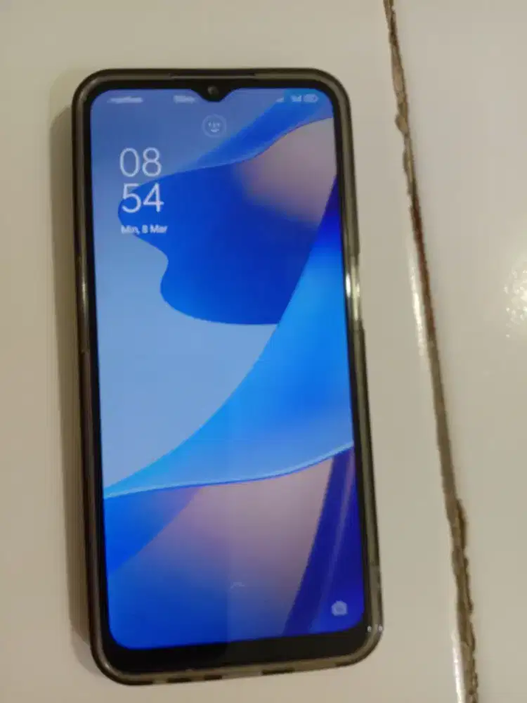 Oppo a16 3/32 Normal