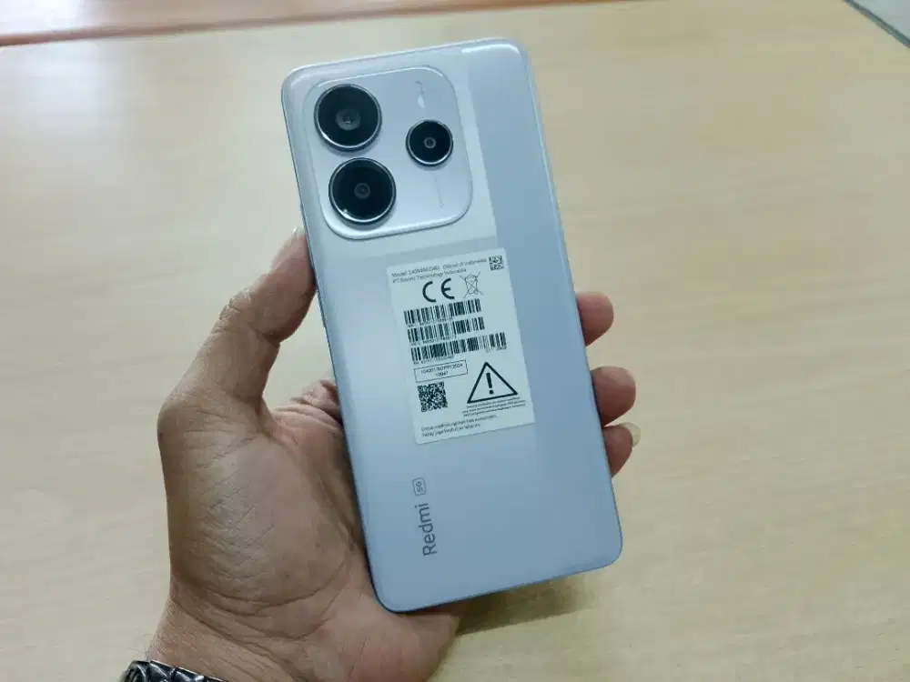 Redmi Note 14 5G 8/256GB