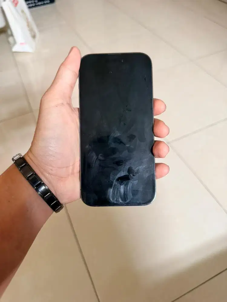 Iphone 14 Pro 128 GB