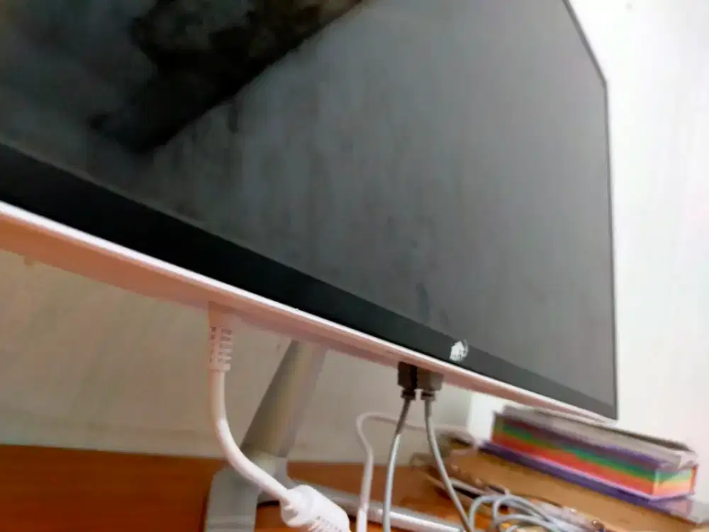 Komputer All in One (AIO)