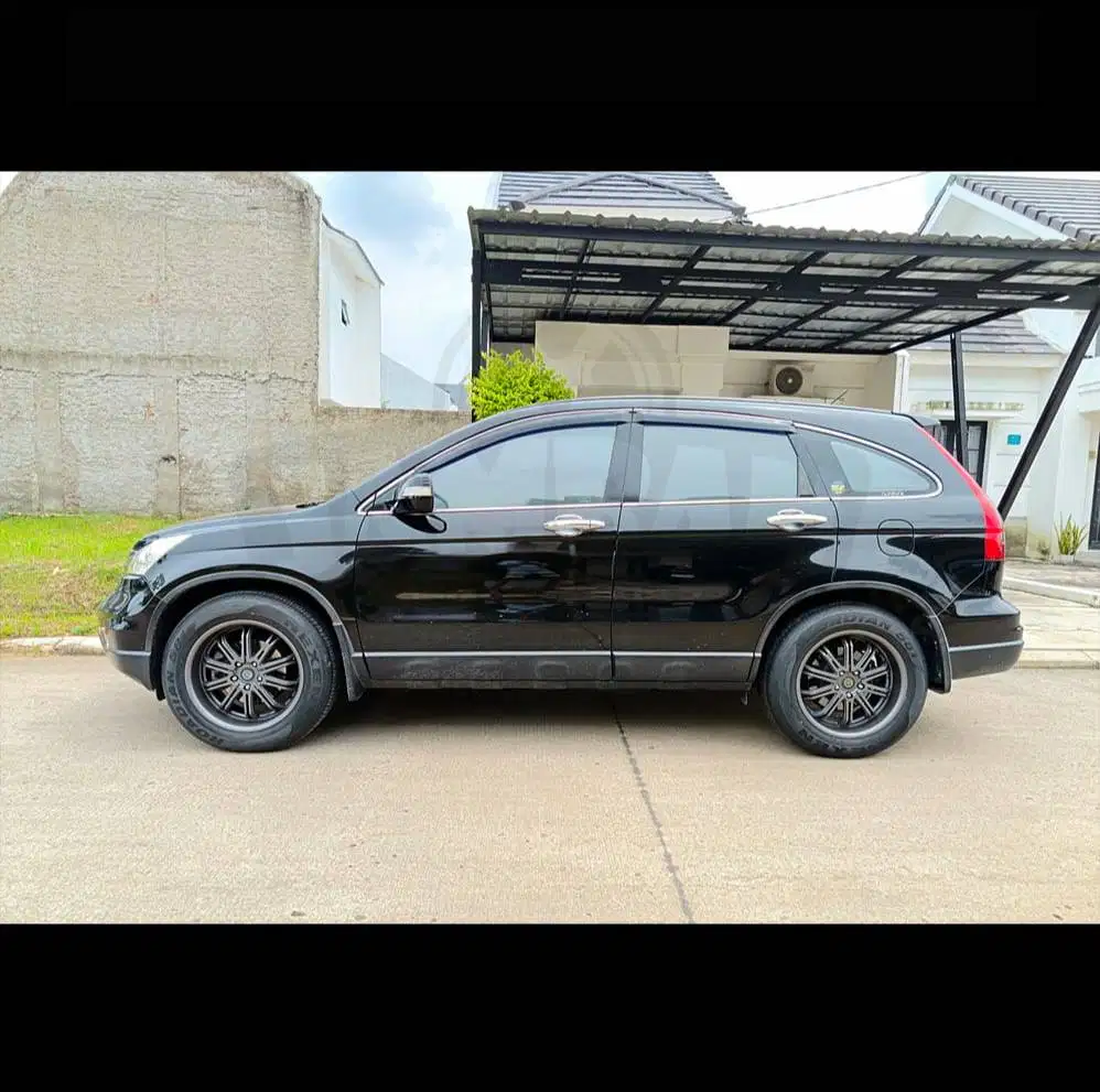 Velg Thailand Ring 18 R 18 PCD 5x114