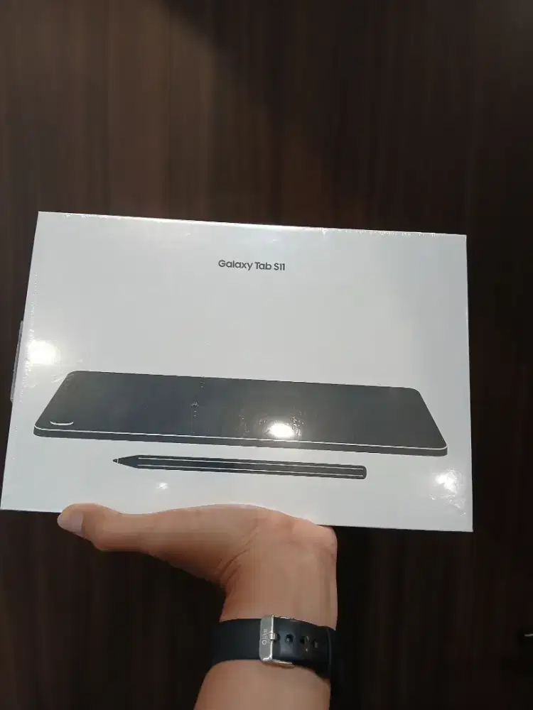 Promo gede samsung galaxy tab S11 12/256 wifi,free keyboard cover