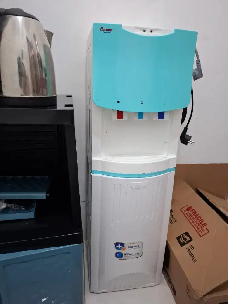 Dijual Dispenser Cosmos