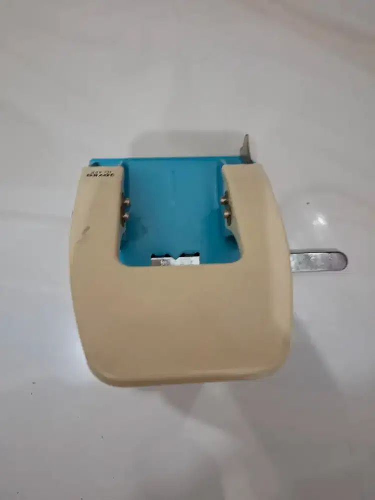 Dijual alat pembolong kertas KENKO