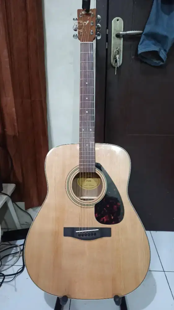 Yamaha f370 original