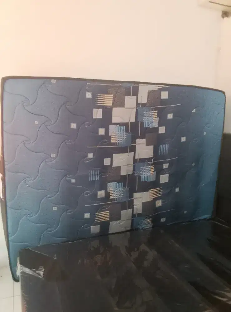 NEGO HABIS Jual SANGAT MURAH mau pindahan