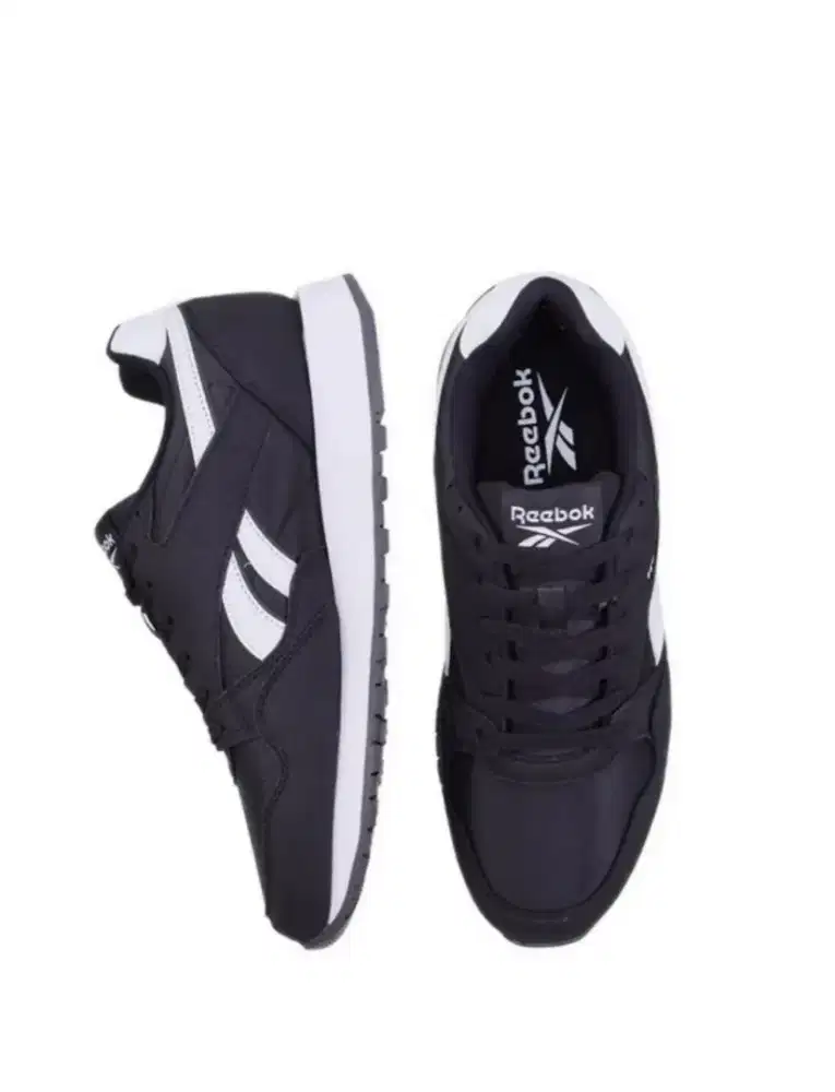 Reebook prime original