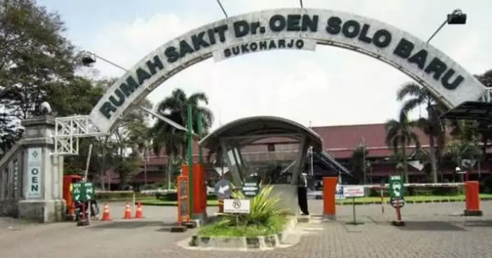 KAVLING STRATEGIS SOLOBARU_PROMO!