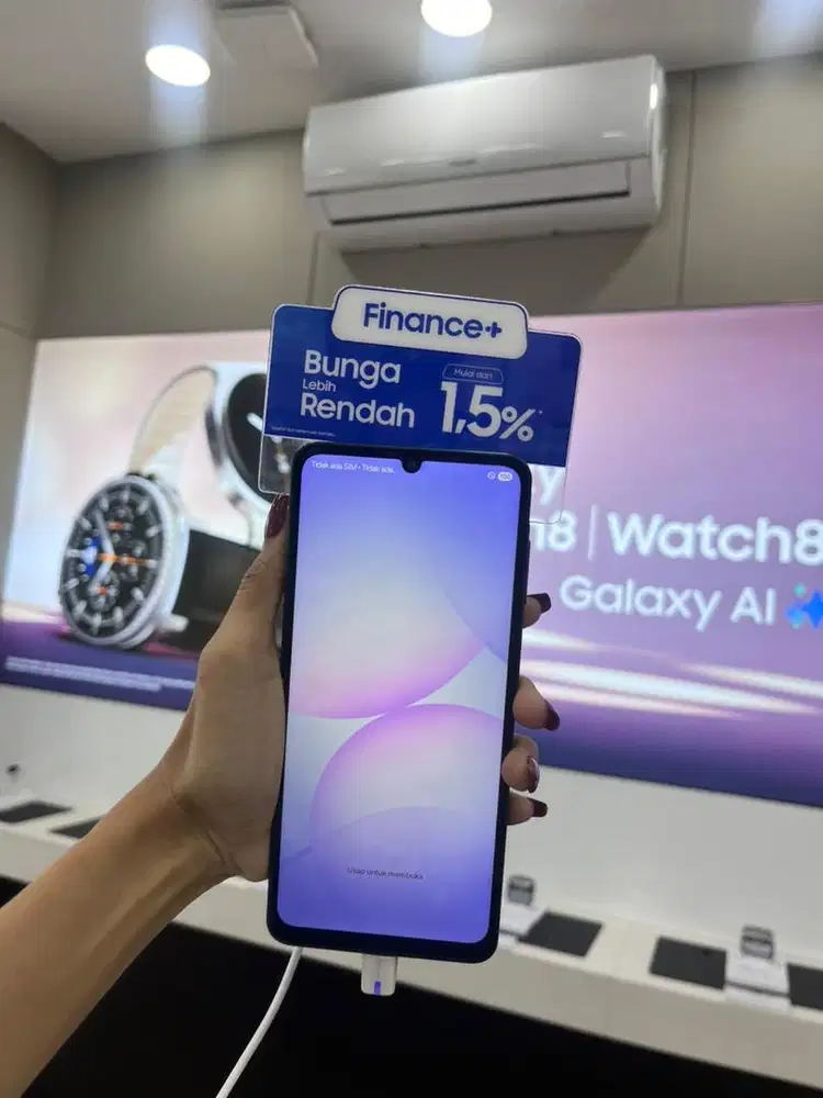 A07 beli 1 DAPET 4 bonus