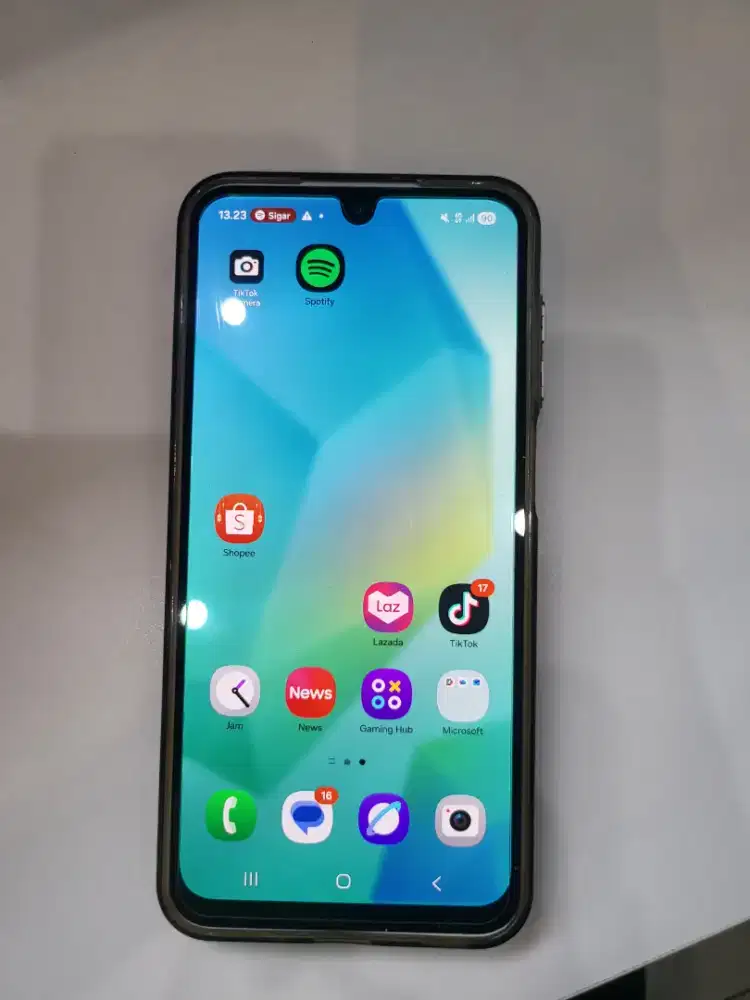 Samsung A16 original