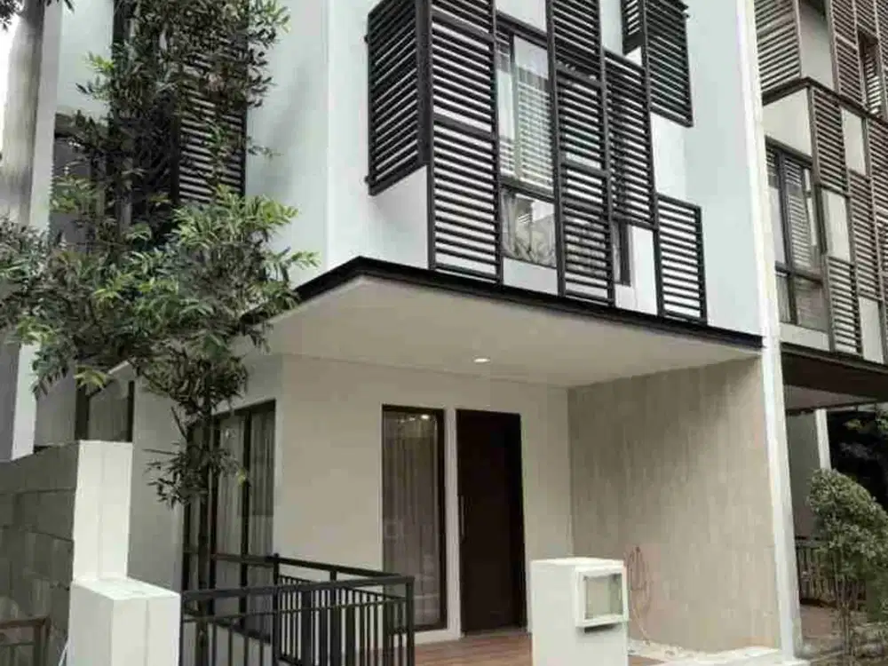 Whelford Greenwich BSD City