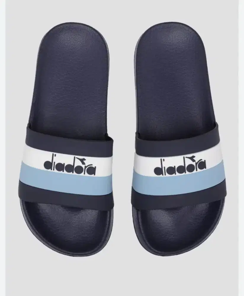 Sendal diadora original