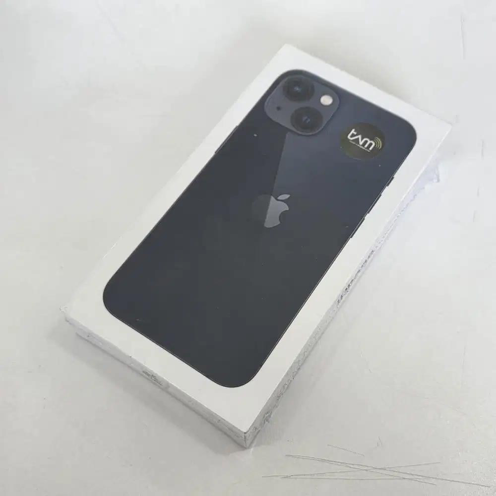 iPhone 13 128gb Bisa Tukar Tambah Kredit